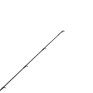 Zeck Momentum Cast 220cm | 40g