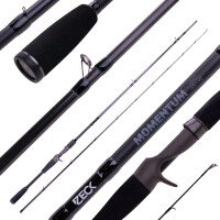 Zeck Momentum Cast 220cm | 40g gallery