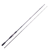 Zeck Momentum Cast 220cm | 40g