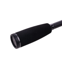 Zeck Momentum Cast 220cm | 40g