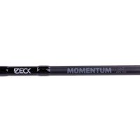 Zeck Momentum Cast 220cm | 40g