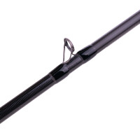 Zeck Momentum Cast 220cm | 40g