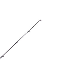 Zeck Momentum Cast 220cm | 40g