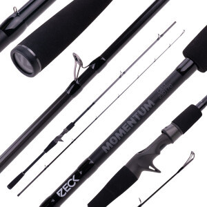 Zeck Momentum Cast 230cm | 70g