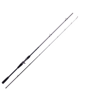 Zeck Momentum Cast 230cm | 70g