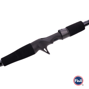 Zeck Momentum Cast 230cm | 70g