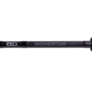 Zeck Momentum Cast 230cm | 70g