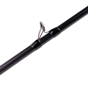 Zeck Momentum Cast 230cm | 70g