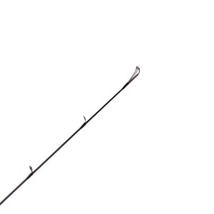 Zeck Momentum Cast 230cm | 70g