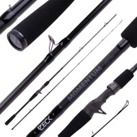 Zeck Momentum Cast 230cm | 70g gallery