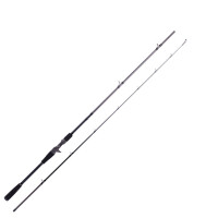 Zeck Momentum Cast 230cm | 70g