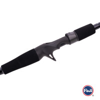 Zeck Momentum Cast 230cm | 70g