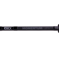 Zeck Momentum Cast 230cm | 70g