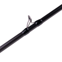 Zeck Momentum Cast 230cm | 70g