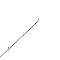 Zeck Momentum Cast 230cm | 70g