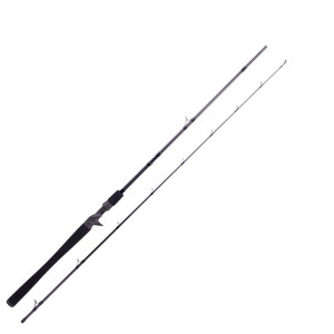 Zeck Momentum Cast Pelagic & Jerk 190cm | 90g