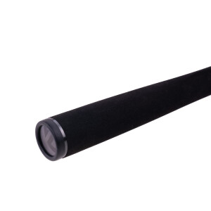 Zeck Momentum Cast Pelagic & Jerk 190cm | 90g