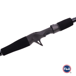 Zeck Momentum Cast Pelagic & Jerk 190cm | 90g