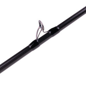 Zeck Momentum Cast Pelagic & Jerk 190cm | 90g