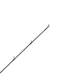 Zeck Momentum Cast Pelagic & Jerk 190cm | 90g