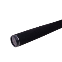Zeck Momentum Cast Pelagic & Jerk 190cm | 90g