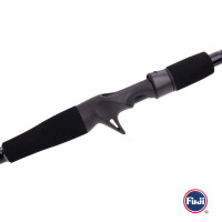 Zeck Momentum Cast Pelagic & Jerk 190cm | 90g