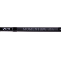 Zeck Momentum Cast Pelagic & Jerk 190cm | 90g