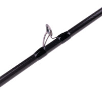 Zeck Momentum Cast Pelagic & Jerk 190cm | 90g