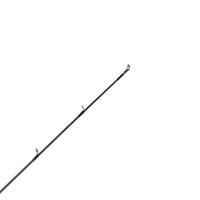 Zeck Momentum Cast Pelagic & Jerk 190cm | 90g