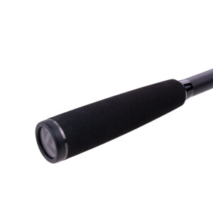 Zeck Momentum Cast 235cm | 100g