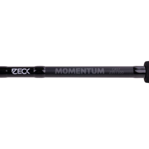 Zeck Momentum Cast 235cm | 100g