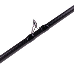 Zeck Momentum Cast 235cm | 100g