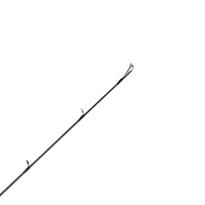 Zeck Momentum Cast 235cm | 100g
