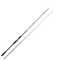 Zeck Momentum Cast 235cm | 100g
