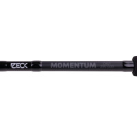 Zeck Momentum Cast 235cm | 100g
