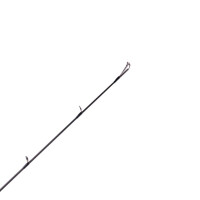 Zeck Momentum Cast 235cm | 100g