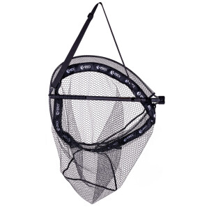 Zeck Floating Net Pro S