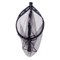 Zeck Floating Net Pro S