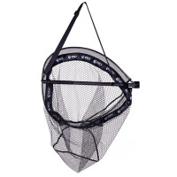 Zeck Floating Net Pro S