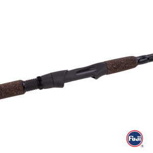 Zeck Pike Trapper Bank 360cm | 3.25Lb