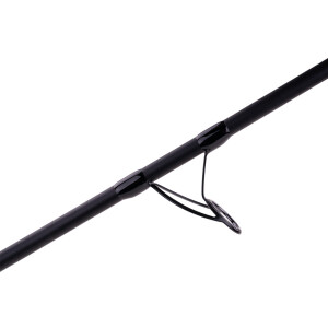 Zeck Pike Trapper Bank 360cm | 3.25Lb