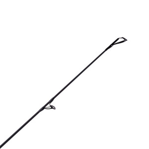 Zeck Pike Trapper Bank 360cm | 3.25Lb