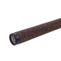 Zeck Pike Trapper Bank 360cm | 3.25Lb