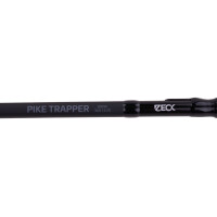 Zeck Pike Trapper Bank 360cm | 3.25Lb