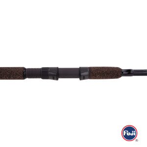Zeck Pike Stalker Boat 300cm | 3.50Lb