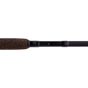 Zeck Pike Stalker Boat 300cm | 3.50Lb