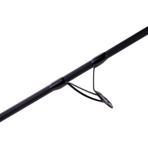 Zeck Pike Stalker Boat 300cm | 3.50Lb