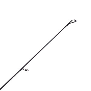Zeck Pike Stalker Boat 300cm | 3.50Lb
