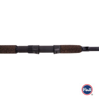 Zeck Pike Stalker Boat 300cm | 3.50Lb