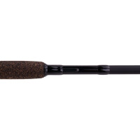 Zeck Pike Stalker Boat 300cm | 3.50Lb